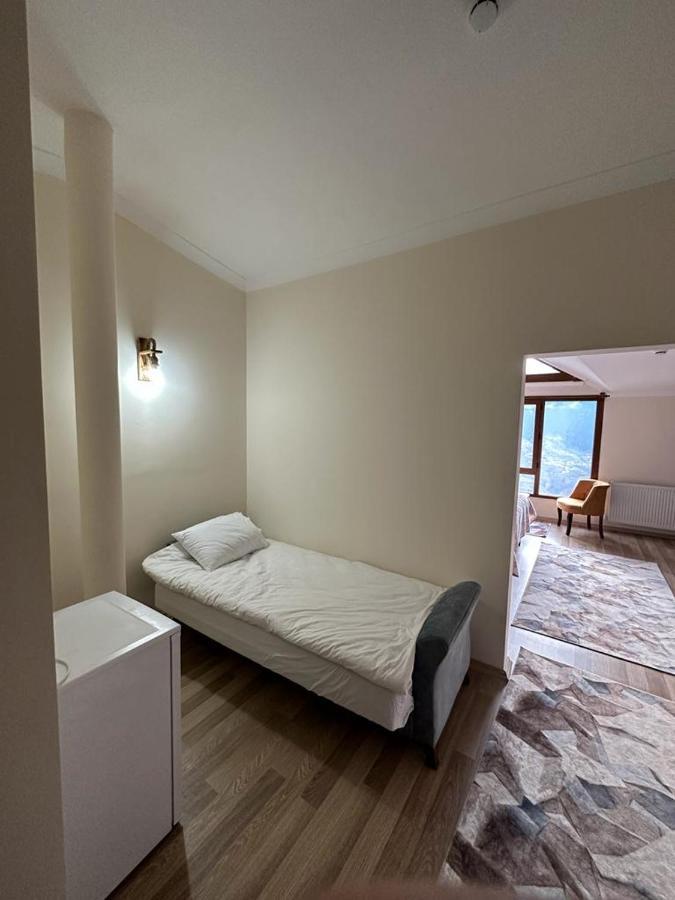 Meseici Butik Hotel ماتشكا المظهر الخارجي الصورة