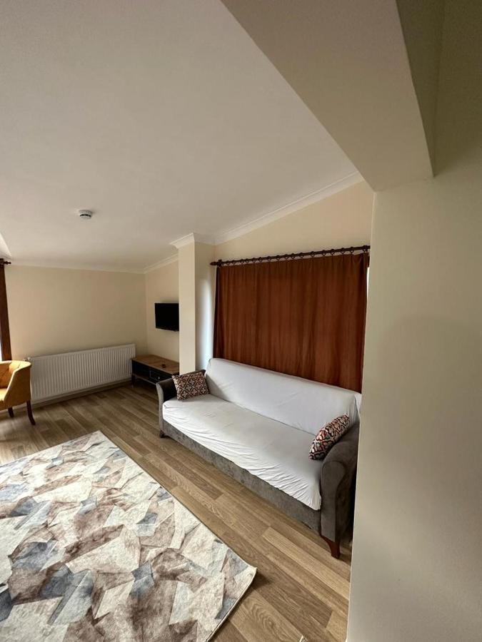 Meseici Butik Hotel ماتشكا المظهر الخارجي الصورة