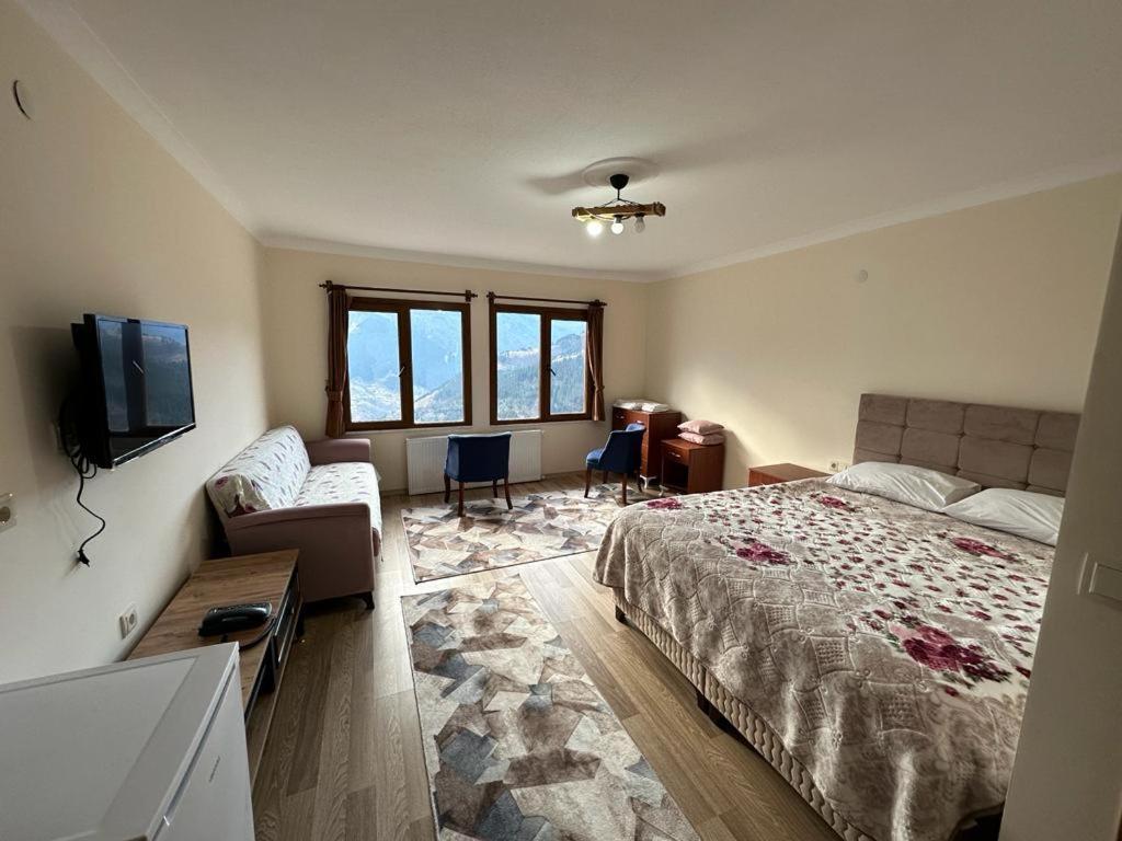Meseici Butik Hotel ماتشكا المظهر الخارجي الصورة