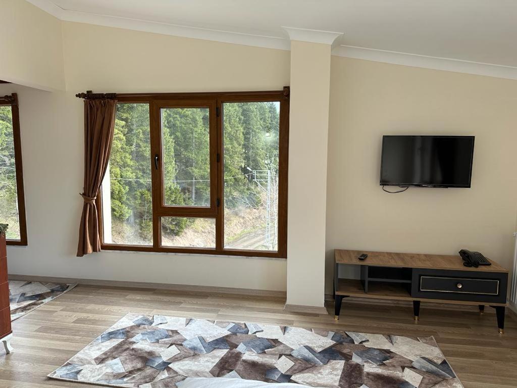 Meseici Butik Hotel ماتشكا المظهر الخارجي الصورة