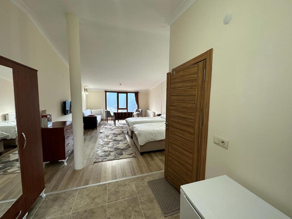 Meseici Butik Hotel ماتشكا المظهر الخارجي الصورة